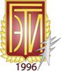 C:\Users\������\Desktop\logo\�������1.wmf