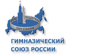 E:\Центр\ВКС\logo.png