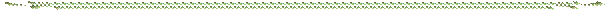 BD21315_