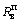 csnet://pph/01/00/11/1001153.files/image187.gif
