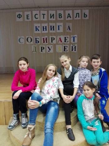 IMG_20161020_1349341.jpg