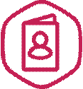 icon6.256.png