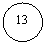 ����: 133
