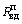 csnet://pph/01/00/11/1001153.files/image189.gif