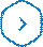 icon56.256.png