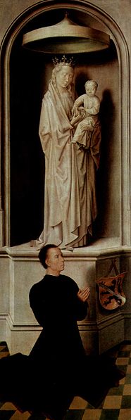 C:\Users\Maks\Pictures\��� �����\186px-Hans_Memling_016.jpg