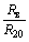 csnet://pph/01/00/11/1001153.files/image191.gif