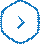 icon56.256.png