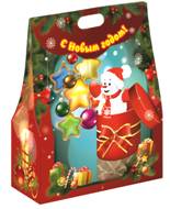 C:\Users\����� �������\Documents\NOVICA 08\� ������\2011 ���\08.2011\NY 2012\����� 3d.jpg
