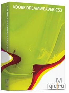 ��� ������� ADOBE , �������� ����� 107704