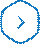 icon56.256.png