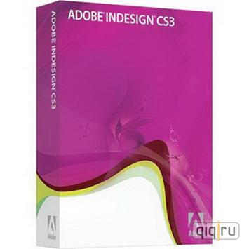 ��� ������� ADOBE , �������� ����� 107705