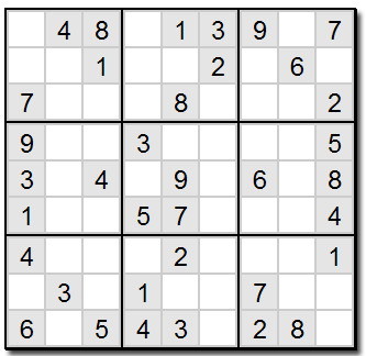 1166.jpg