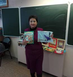 IMG_20161020_1440561.jpg