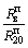 csnet://pph/01/00/11/1001153.files/image193.gif