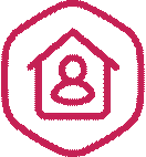 icon8.256.png
