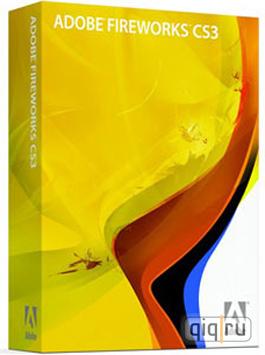 ��� ������� ADOBE , �������� ����� 107706