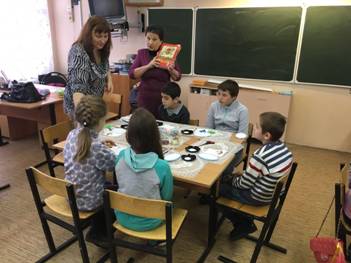 IMG-20161021-WA0004.jpg