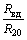 csnet://pph/01/00/11/1001153.files/image195.gif