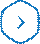 icon56.256.png