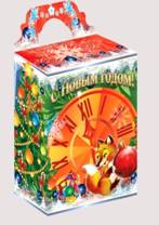 C:\Users\����� �������\Desktop\NY2012_Clock_merged.jpg