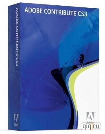 ��� ������� ADOBE , �������� ����� 107707
