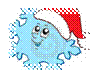 C:\Users\m.vuek\Desktop\КАРТИНКИ\Цукерка\1226849385nN3hC7.jpg