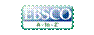 ebsco