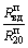 csnet://pph/01/00/11/1001153.files/image197.gif