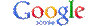 google_scholar