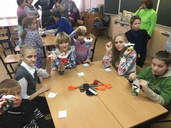 IMG-20161021-WA0000.jpg