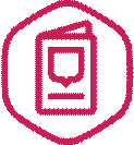 icon7.256.png