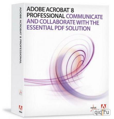 ��� ������� ADOBE , �������� ����� 107709