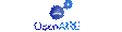 openaire
