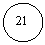 ����: 211
