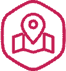 icon29.256.png