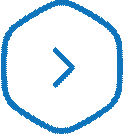 icon56.256.png