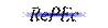 repec
