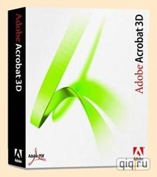 ��� ������� ADOBE , �������� ����� 107715