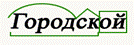 sostavslova ������ ����� �� ������� (��������� ������)