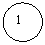 ����: 13