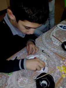 IMG_20161020_145348.jpg