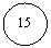 ����: 15
