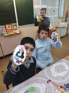 IMG_20161020_150058.jpg