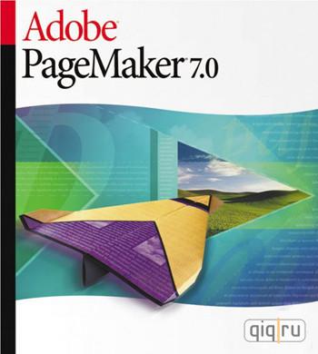 ��� ������� ADOBE , �������� ����� 107720