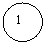 ����: 15