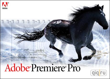 ��� ������� ADOBE , �������� ����� 107721