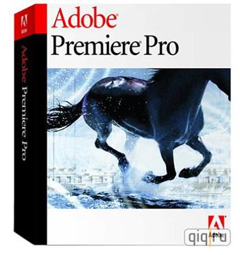 ��� ������� ADOBE , �������� ����� 107722