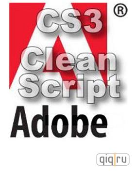 ��� ������� ADOBE , �������� ����� 107723