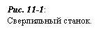 �������: